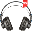 AUDIFONOS DE MONITOREO PRESONUS 2777200102 HD7 HEADPHONES - JP Musical