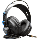 AUDIFONOS DE MONITOREO PRESONUS 2777200102 HD7 HEADPHONES - JP Musical