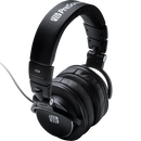 AURICULARES DE MONITOREO PRESONUS 2777200103 HD9 HEADPHONES - JP Musical