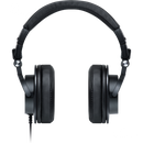 AURICULARES DE MONITOREO PRESONUS 2777200103 HD9 HEADPHONES - JP Musical