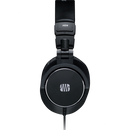 AURICULARES DE MONITOREO PRESONUS 2777200103 HD9 HEADPHONES - JP Musical