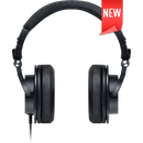 AURICULARES DE MONITOREO PRESONUS 2777200103 HD9 HEADPHONES - JP Musical