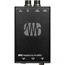 AMPLIFICADOR DE AURICULARES PRESONUS 2777400202 HP2 HEADPHONE AMPLIFIER - JP Musical