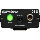 AMPLIFICADOR DE AURICULARES PRESONUS 2777400202 HP2 HEADPHONE AMPLIFIER - JP Musical