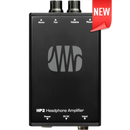 AMPLIFICADOR DE AURICULARES PRESONUS 2777400202 HP2 HEADPHONE AMPLIFIER - JP Musical