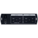 AMPLIFICADOR DE AURICULARES PRESONUS 2777400203 HP4 HEADPHONE AMPLIFIER - JP Musical