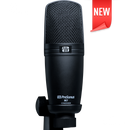 MICROFONO CONDENSADOR FENDER 2777300102 M7 MKII CARDIOID CONDENSER - JP Musical