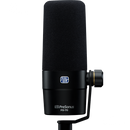 MICROFONO FENDER 2777300103 PD70 MIC - JP Musical