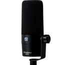 MICROFONO FENDER 2777300103 PD70 MIC - JP Musical