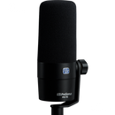 MICROFONO FENDER 2777300103 PD70 MIC - JP Musical