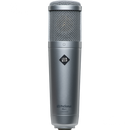 MICROFONO CONDENSADOR PRESONUS 2777300106 PX1 LG DIAPHRAM CONDESER MIC - JP Musical