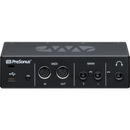 INTERFACE PRESONUS 2777700302 REVELATOR IO24 - JP Musical