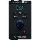 INTERFACE PRESONUS 2777700303 REVELATOR IO44 - JP Musical