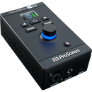 INTERFACE PRESONUS 2777700303 REVELATOR IO44 - JP Musical