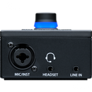 INTERFACE PRESONUS 2777700303 REVELATOR IO44 - JP Musical