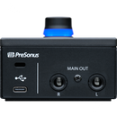 INTERFACE PRESONUS 2777700303 REVELATOR IO44 - JP Musical