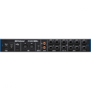 INTERFACE PRESONUS 2777700401 STUDIO 1810C - JP Musical