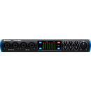 INTERFACE PRESONUS 2777700401 STUDIO 1810C - JP Musical