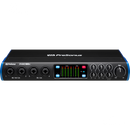 INTERFACE PRESONUS 2777700401 STUDIO 1810C - JP Musical