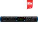 INTERFACE PRESONUS 2777700401 STUDIO 1810C - JP Musical