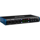 INTERFACE PRESONUS 2777700401 STUDIO 1810C - JP Musical