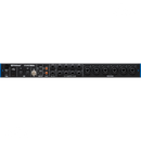 INTERFACE PRESONUS 2777700402 STUDIO 1824C - JP Musical