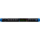 INTERFACE PRESONUS 2777700402 STUDIO 1824C - JP Musical