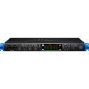 INTERFACE PRESONUS 2777700402 STUDIO 1824C - JP Musical