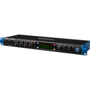 INTERFACE PRESONUS 2777700402 STUDIO 1824C - JP Musical