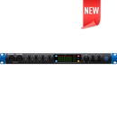 INTERFACE PRESONUS 2777700402 STUDIO 1824C - JP Musical