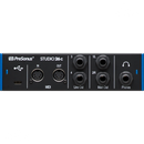 INTERFACE PRESONUS 2777700404 STUDIO 26C - JP Musical