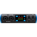 INTERFACE PRESONUS 2777700404 STUDIO 26C - JP Musical