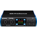 INTERFACE PRESONUS 2777700404 STUDIO 26C - JP Musical