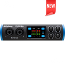 INTERFACE PRESONUS 2777700404 STUDIO 26C - JP Musical