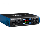 INTERFACE PRESONUS 2777700404 STUDIO 26C - JP Musical