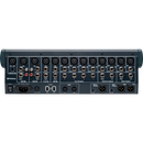 MEZCLADORA DIGITAL PRESONUS 2779200501 STUDIOLIVE CLSC 1602 MIXER - JP Musical