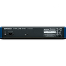 MEZCLADORA PRESONUS 2779200102 STUDIOLIVE AR16C MIXER - JP Musical