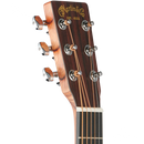 GUITARRA ELECTROACUSTICA MARTIN&CO 11LX1RE MODIFIED FRT SITKA SPRUCE C/GIGBIG - JP Musical