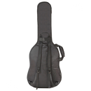 FUNDA RITTER RGP2BBRD P/BAJO - JP Musical