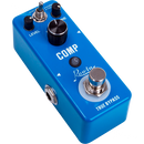 PEDAL DE EFECTOS ROWIN LEF333 COMPRESS - JP Musical