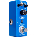 PEDAL DE EFECTOS ROWIN LEF333 COMPRESS - JP Musical