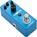 PEDAL DE EFECTOS ROWIN LEF315 AMPIRE DUMBLER - JP Musical