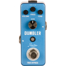 PEDAL DE EFECTOS ROWIN LEF315 AMPIRE DUMBLER - JP Musical