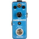PEDAL DE EFECTOS ROWIN LEF3807 HARMONIZER - JP Musical