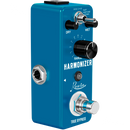 PEDAL DE EFECTOS ROWIN LEF3807 HARMONIZER - JP Musical