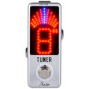 PEDAL AFINADOR ROWIN LT910 - JP Musical