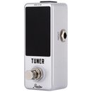 PEDAL AFINADOR ROWIN LT910 - JP Musical