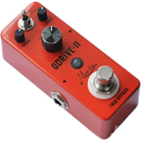 PEDAL DE EFECTOS ROWIN LEF302B OVERDRIVE B - JP Musical