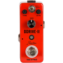 PEDAL DE EFECTOS ROWIN LEF302B OVERDRIVE B - JP Musical