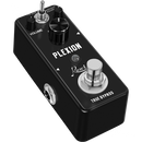 PEDAL DE EFECTOS ROWIN LEF324 DISTORTION PLEXION - JP Musical